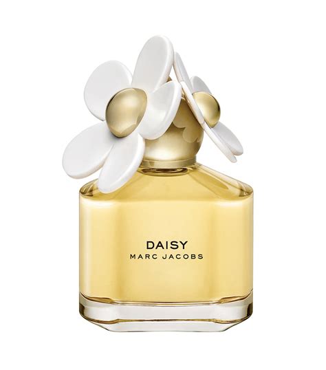 daisy perfume original